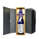 Kanade-nama